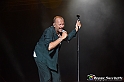 VBS_0772 - Concerto Biagio Antonacci - Palco Centrale Tour 2023
